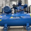 Máy nén khí ARAMCO 20HP-500L-12.5 7 Máy nén khí ARAMCO 20HP-500L-12.5 - Ảnh 2