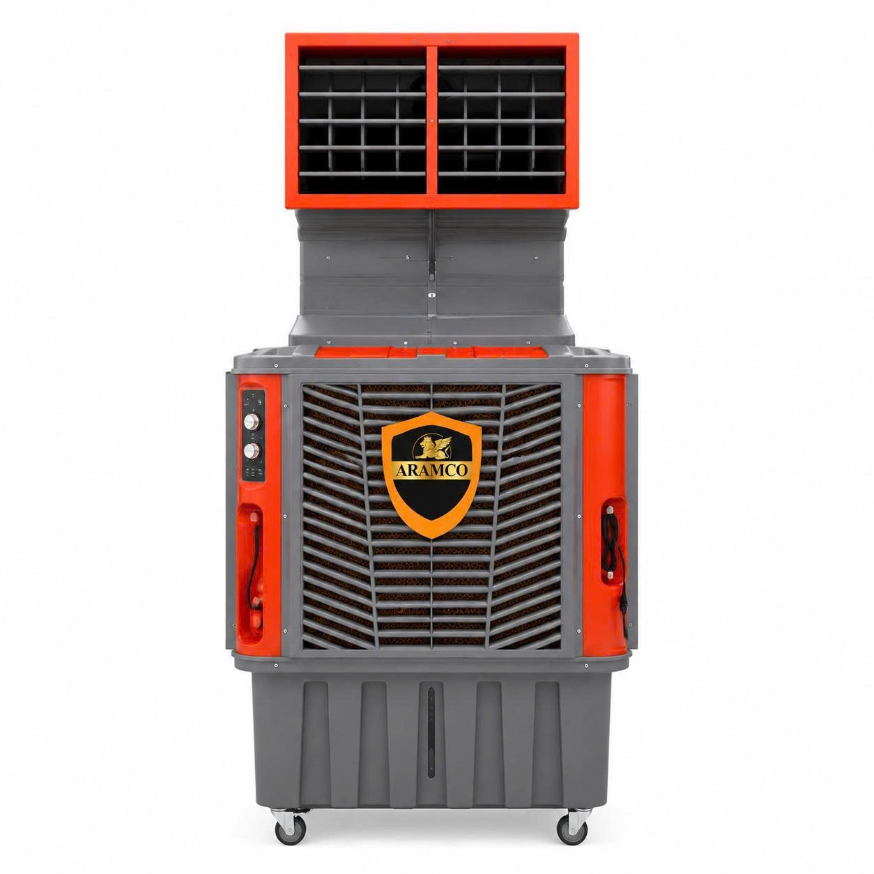 Quạt Hơi Nước Công Nghiệp ARAMCO ARC - 22 1 Quạt Hơi Nước Công Nghiệp ARAMCO ARC - 22