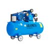 Máy nén khí ARAMCO 10HP-330L-12.5Kg (W – 0.9/12.5) 3 10HP 500L