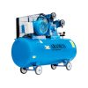 Máy nén khí ARAMCO 15HP-500L-8Kg 2 15HP 500L