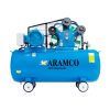 Máy nén khí ARAMCO 20HP-500L-8Kg