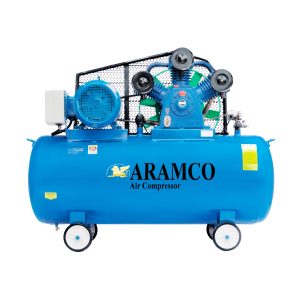 Trang chủ 26 Máy nén khí ARAMCO 20HP-500L-8Kg