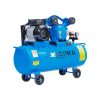 2HP 70L
