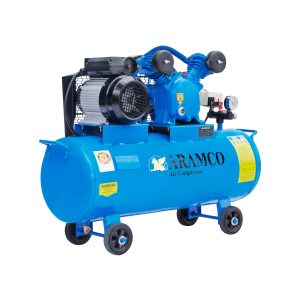 Máy Nén Khí ARAMCO 3HP-70L-220V