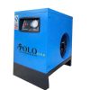 MÁY SẤY KHÍ ZQ-H100AC