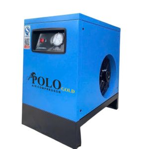 Trang chủ 36 MÁY SẤY KHÍ ZQ-H100AC