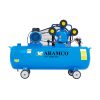 4HP 220V 200L