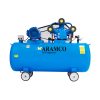7.5HP 200L