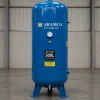 Bình tích khí 500L 3 binh 500