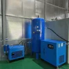 Máy sấy khí Aramco 30AC - Ảnh 2