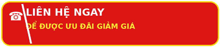 Trang chủ 17 lien he uu dai giam gia