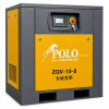 may nen khi truc vit bien tan zqv 10 8 7 5kw 10hp