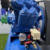 Máy nén khí ARAMCO 10HP-330L-12.5Kg (V-1.05/12.5) 8 Máy nén khí ARAMCO 10HP-330L-12.5Kg (V-1.05/12.5) - Ảnh 4