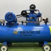 Máy nén khí ARAMCO 4HP-200L-Áp 12.5Kg- 380v 5 Máy nén khí ARAMCO 4HP-200L-Áp 12.5Kg- 380v - Ảnh 3