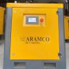 Máy nén khí trục vít Biến Tần 22KW-30HP 0.8Mpa 380V IP23 - Ảnh 3