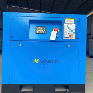 Máy Nén Khí Trục Vít Cơ 7.5kw 10HP - IP55