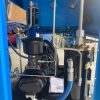 Máy nén khí trục vít biến tần 7.5KW -10HP 0.8Mpa IP23 nặng 96Kg - Ảnh 3