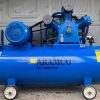 Máy nén khí ARAMCO 20HP-500L-12.5