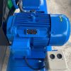 Máy nén khí ARAMCO 20HP-500L-12.5 9 Máy nén khí ARAMCO 20HP-500L-12.5 - Ảnh 4