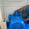 Máy nén khí ARAMCO 20HP-500L-12.5 10 Máy nén khí ARAMCO 20HP-500L-12.5 - Ảnh 5