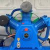 Máy nén khí ARAMCO 20HP-500L-12.5 11 Máy nén khí ARAMCO 20HP-500L-12.5 - Ảnh 6