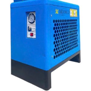 Trang chủ 50 Máy sấy khí Aramco 75AC