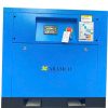 Máy Nén Khí Trục Vít 75KW-100HP 0.8Mpa  380V IP55