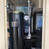 Máy Nén Khí Trục Vít Tổ Hợp Cao Áp 20HP 16bar 13 Máy Nén Khí Trục Vít Tổ Hợp Cao Áp 20HP 16bar - Ảnh 7