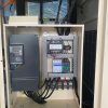 Máy Nén Khí Trục Vít Tổ Hợp Cao Áp 20HP 16bar 11 Máy Nén Khí Trục Vít Tổ Hợp Cao Áp 20HP 16bar - Ảnh 5