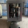 Máy Nén Khí Trục Vít Tổ Hợp Cao Áp 20HP 16Bar Chính Hãng, Bền Bỉ 9 Máy Nén Khí Trục Vít Tổ Hợp Cao Áp 20HP 16Bar Chính Hãng, Bền Bỉ - Ảnh 3