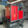 Máy Nén Khí Trục Vít Tổ Hợp Cao Áp 20HP 16Bar Chính Hãng, Bền Bỉ 8 Máy Nén Khí Trục Vít Tổ Hợp Cao Áp 20HP 16Bar Chính Hãng, Bền Bỉ - Ảnh 2