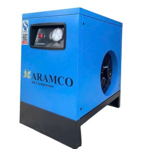 Trang chủ 54 Máy sấy khí Aramco 30AC