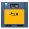 Máy Nén Khí Trục Vít 10 HP Hãng Polo 4 may truc vit 10 hp hang polo