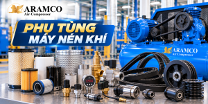 banner phu tung may nen khi